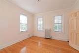 189 Forest Avenue - Photo 8