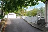 189 Forest Avenue - Photo 10