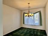 839 Heritage Hills - Photo 11
