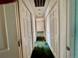 839 Heritage Hills - Photo 13
