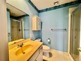 839 Heritage Hills - Photo 14