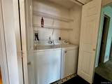 839 Heritage Hills - Photo 15