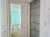 839 Heritage Hills - Photo 16