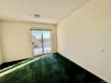 839 Heritage Hills - Photo 17