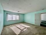 839 Heritage Hills - Photo 18