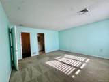 839 Heritage Hills - Photo 19