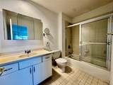 839 Heritage Hills - Photo 20