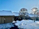839 Heritage Hills - Photo 3