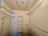 839 Heritage Hills - Photo 21