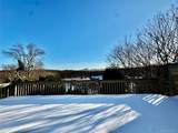 839 Heritage Hills - Photo 22