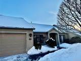 839 Heritage Hills - Photo 23