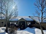 839 Heritage Hills - Photo 24