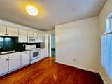839 Heritage Hills - Photo 5