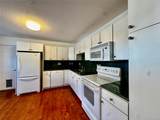 839 Heritage Hills - Photo 7