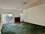 839 Heritage Hills - Photo 8