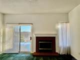 839 Heritage Hills - Photo 9