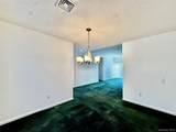 839 Heritage Hills - Photo 10