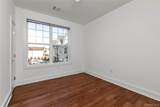 404 White Rose Lane - Photo 11