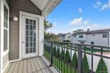 404 White Rose Lane - Photo 21