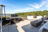 100 Garvies Point Road - Photo 19