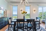 100 Garvies Point Road - Photo 10