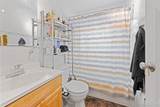 91 Hudson Avenue - Photo 11
