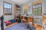 91 Hudson Avenue - Photo 13