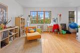 91 Hudson Avenue - Photo 14