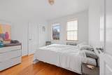 91 Hudson Avenue - Photo 15