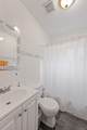 91 Hudson Avenue - Photo 17