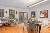 91 Hudson Avenue - Photo 3
