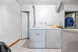 91 Hudson Avenue - Photo 23
