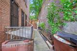91 Hudson Avenue - Photo 24