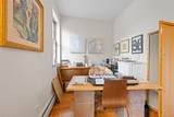 91 Hudson Avenue - Photo 5