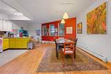 91 Hudson Avenue - Photo 6