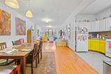 91 Hudson Avenue - Photo 8
