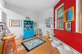 91 Hudson Avenue - Photo 9