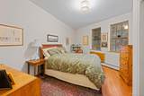 91 Hudson Avenue - Photo 10