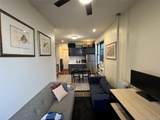 139 30th Street - Photo 11