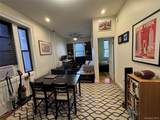 139 30th Street - Photo 12