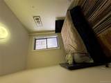 139 30th Street - Photo 13