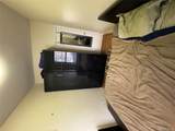 139 30th Street - Photo 14