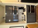 139 30th Street - Photo 15