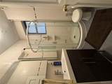 139 30th Street - Photo 16