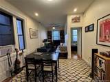 139 30th Street - Photo 5