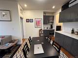 139 30th Street - Photo 6