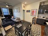 139 30th Street - Photo 7