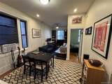 139 30th Street - Photo 8