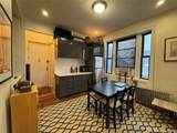 139 30th Street - Photo 9