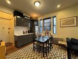 139 30th Street - Photo 10